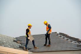 Best Solar Panel Roofing Installation  in Ponderosa Park, CO